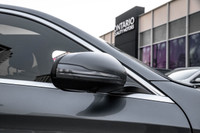 FINANCING OPTIONS AVAILABLE! We provide financing for all types of credit: Good Credit, Bad Credit,... (image 6)