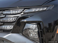 *Why choose 401 Dixie Hyundai for your next Hyundai?* Forget the trip to multiple Hyundai stores in... (image 9)