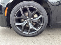 COME SEE WHY PEOPLE BUY FROM MILTON CHRYSLER TODAY!! USED VEHICLES @ MILTONCHRYSLER.COM CREDIT ISSUE... (image 8)