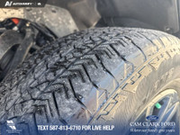 Thanks for viewing our Cam Clark Ford Inventory! Why buy from Cam Clark Ford Red Deer? It’s simple.... (image 7)