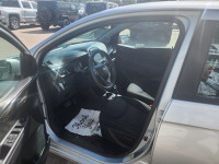 CVT TRANSMISSION |AIR CONDITIONING | BLUETOOTH | REAR CAMERA | KEYLESS ENTRY | ALUMINUM WHEELS | 90K... (image 5)