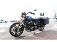 PRICE: $6,800 PLUS TAXES, NO DOCUMENTATION FEES/ WILL CONSIDER ALL TRADES WHAT A GREAT FIND - VERY R... (image 6)