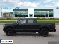 The Humberview Group: 5000 Vehicles. 20 Stores. 18 Brands. 1 Promise: Serving you better each and ev... (image 2)