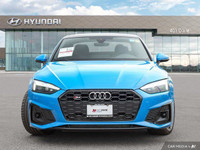 Come be a part of the 401 Dixie Hyundai Used Vehicle Experience! We have one of the largest selectio... (image 1)