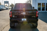 WAS: $89888 NOW: $85888 plus taxes and licensing feesOur Diesel driven One Owner and Accident Free 2... (image 5)