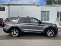 Our vehicles come with a comprehensive AMVIC mechanical fitness assessment and complementary Carfax... (image 7)