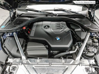 Wireless Charging | Three-Zone Auto Climate Control | Heated Front Seats | Heated Steering Wheel | B... (image 9)