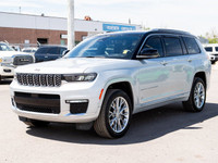 4x4, 3.6L V6, Head-Up Display, Night Vision w/Pedestrian and Animal Detection, Wireless Charging Pad... (image 9)
