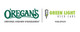O'Regan's Green Light Used Cars Halifax