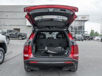 HD Surround Vision | Panoramic Sunroof | Heated Steering Wheel | Heated/ Ventilated Front Seats | Dr... (image 6)