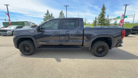 SPECIAL OFFER! This GMC Sierra 1500 is equipped with: Full Grain Leather Seats, Power Sunroof, Remot... (image 7)