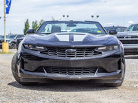 Welcome to Schwab's in Leduc. We are the Greater Edmonton Source for Pre-Owned Vehicles. Featuring e... (image 2)
