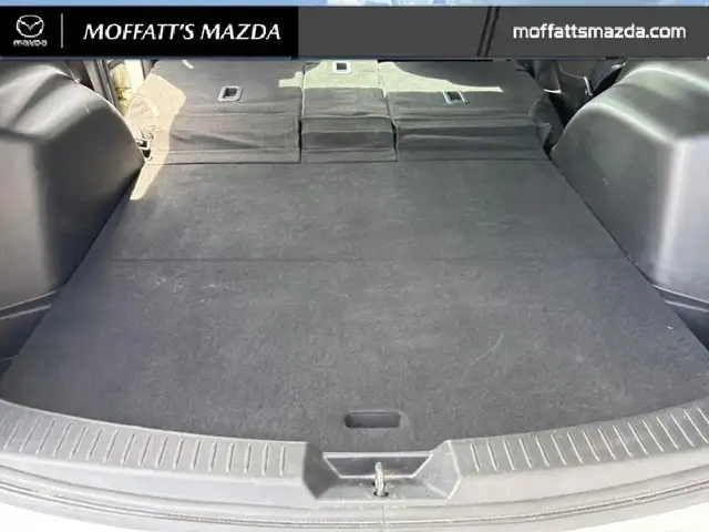 2013 Mazda CX-5 GS SUNROOF - HEATED SEATS in Cars & Trucks in Barrie - Image 50