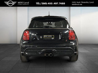 ===== 2023 MINI 3 Portes Cooper S | Ligne Première | Accès confort | ===== ===== Pourquoi acheter ch... (image 4)