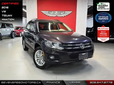 >>CERTIFIED & CarFax Verified<br> Finance Price:$10777<br> Cash Price:$11777<br> ___________________...