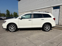 CERTIFICATION INCLUDED! 1 OWNER GOVERNMENT CAR!! R/T MODEL!! ONLY 90,000KM ALL ORIGINAL!! ALL WHEEL... (image 1)