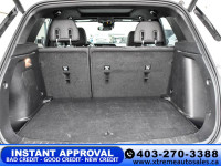 FINANCING AVAILABLE Vehicle has Minor Hail Damage 2024 Chevrolet Trailblazer Activ AWD * HAIL SALE!... (image 6)