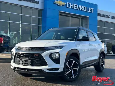 Technology package, sun+liftgate package, Driver Confidence Package, sunroof, all wheel drive, and m...