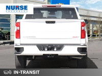 Price is plus HST and licensing. Nurse Chevrolet is conveniently located at 1530 Dundas St. E., Whit... (image 4)