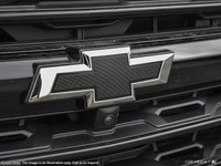 This Chevrolet Traverse has a strong Gas I4 2.5L/ engine powering this Automatic transmission. *Get... (image 8)