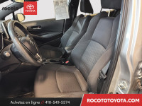 6 haut-parleurs, Caméra de recul 6 Speakers, Rearview Camera Engine: 169 (126) @ 6600 L/100Km City:... (image 6)