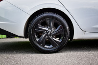 Blind Spot Monitoring, Heated Seats, Heated Steering Wheel, Aluminum Wheels, Apple CarPlay! 6 LOCATI... (image 6)