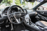 | Awd | Toit Ouvrant | Caméra de Recul | Sièges Chauffants | Bluetooth Coussin gonflable pour le con... (image 8)