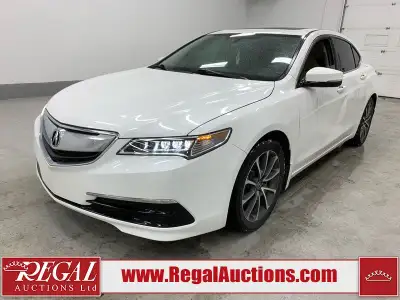 OFFERS WILL NOT BE ACCEPTED BY EMAIL OR PHONE ||||| REPO ||||| This vehicle will go on TIMED ONLINE...