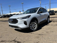 **WE WILL BEAT ANY FORD DEALER IN THE CITY** Built for drivers who crave excitement and versatility,... (image 1)