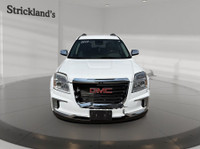 **Strickland's is home of the Hassle-Free car shopping experience. We make car buying fun, find your... (image 2)
