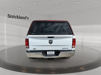 **Strickland's is home of the Hassle-Free car shopping experience. We make car buying fun, find your... (image 3)