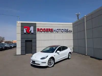 Limited Time Offer: Financing at 6.99% / 6 Months Payment Deferral / $0 Down Payment / Private Viewi...