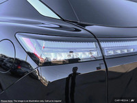 This Nissan Murano has a dependable Intercooled Turbo Regular Unleaded I-4 2.0 L/122 engine powering... (image 9)