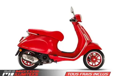 Visiter notre section promotion à cette adresse https://www.motosillimitees.com/fr/promotions/. Les...