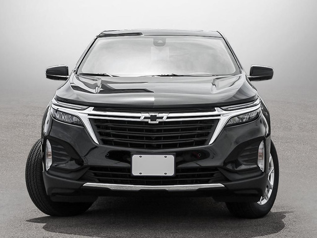 2024 Chevrolet Equinox LT in Cars & Trucks in City of Montréal - Image 2