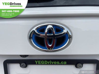 Check out this pre-owned 2024 Toyota RAV4 we recently got in. Do so much more with one vehicle. This... (image 8)