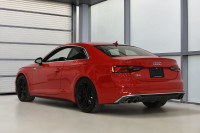 Traction intégrale Audi quattro / B&O Sound system / Apple Carplay + Android Auto / Toit ouvrant pan... (image 6)