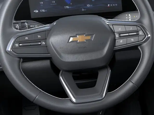 2025 Chevrolet Blazer EV FWD LT in Cars & Trucks in Mississauga / Peel Region - Image 20