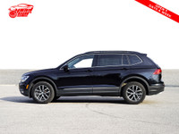 CLEAN CARFAX KEY FEATURES: MOONROOF | LEATHER SEATS | APPLE CARPLAY & ANDROID AUTO | PUSH-UP START/S... (image 5)