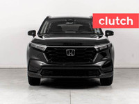 NO ACCIDENTS / CLEAN CARFAX / 1 OWNER / Brake Assist, Power Tailgate/Hatch, Front Heated Seats and m... (image 1)