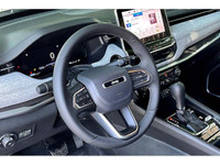 Engage & Explore with Peel Chrysler, Canada's #1 Stellantis FCA Retailer, 9 years in a row! Whether... (image 5)