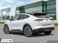 Engine: 0L L/100Km City: 2.3 L/100Km Hwy: 2.5 (image 3)