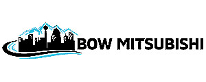 Bow Mitsubishi