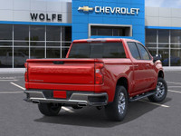 Are you ready to conquer both the urban jungle and country landscapes with a brand new truck that's... (image 7)