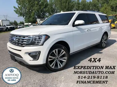 118948KM 4x4 3.5L, Toit ouvrant, Cuir, Navigation, Sièges chauffants et climatisés, Air climatisé, C...