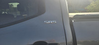 2024TOYOTATUNDRA Certification included. HST and Licensing Extra FINANCING AVAILABLE Apply at https:... (image 7)