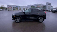 All Wheel Drive. Leather Interior. Touchscreen. Bluetooth. Remote Start. Rear View Backup Camera. Pu... (image 5)