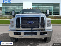 The Humberview Group: 5000 Vehicles. 20 Stores. 18 Brands. 1 Promise: Serving you better each and ev... (image 1)