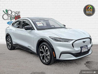 - ACCIDENT FREE - HEATED LEATHER SEATS - HEATED STEERING WHEEL - PANORAMIC FIXED-GLASS ROOF - NAVIGA... (image 7)