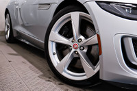 2023 JAGUAR F-TYPE P450 R-DYNAMIC COUPÉ – PUISSANTE, LUXUEUSE, SPECTACULAIRE Disponible maintenant c... (image 8)